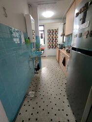 Blk 95 Commonwealth 16 (Queenstown), HDB 3 Rooms #534936341